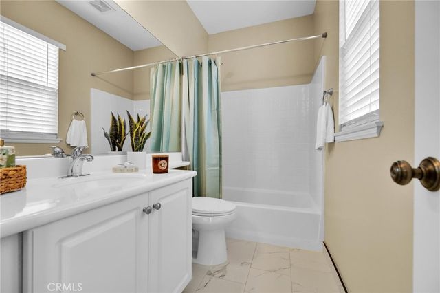 56 Glenalmond, Ladera Ranch, CA 92694