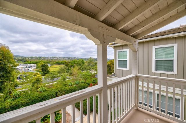 56 Glenalmond, Ladera Ranch, CA 92694
