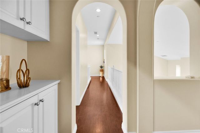 56 Glenalmond, Ladera Ranch, CA 92694