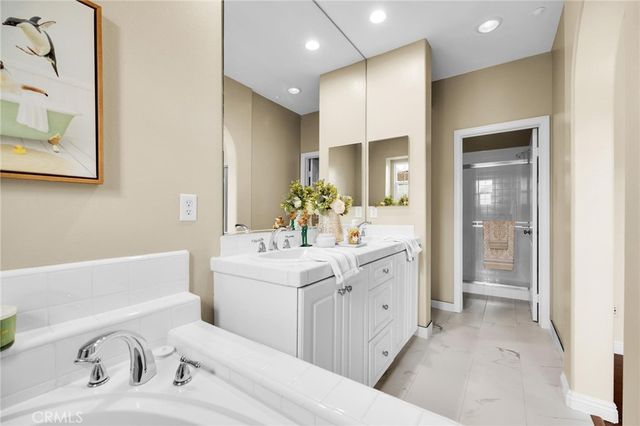 56 Glenalmond, Ladera Ranch, CA 92694