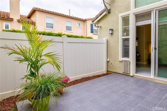 56 Glenalmond, Ladera Ranch, CA 92694