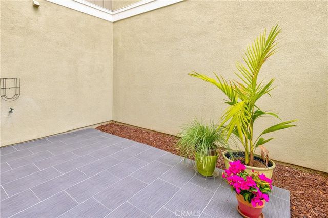 56 Glenalmond, Ladera Ranch, CA 92694