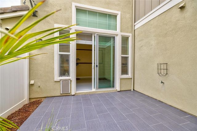 56 Glenalmond, Ladera Ranch, CA 92694