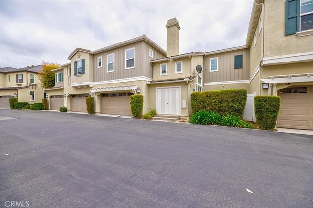 56 Glenalmond, Ladera Ranch, CA 92694