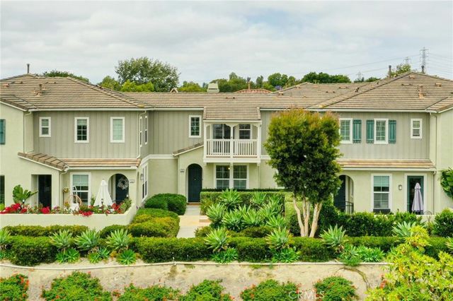 56 Glenalmond, Ladera Ranch, CA 92694