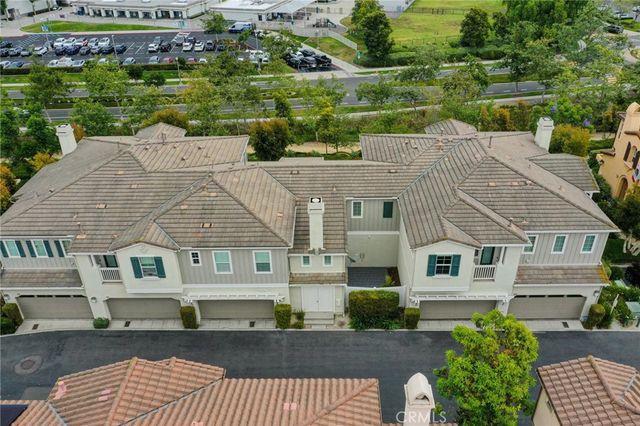 56 Glenalmond, Ladera Ranch, CA 92694
