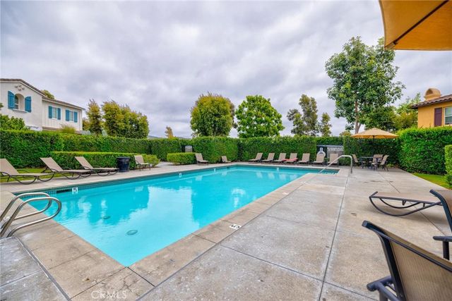56 Glenalmond, Ladera Ranch, CA 92694