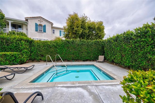 56 Glenalmond, Ladera Ranch, CA 92694