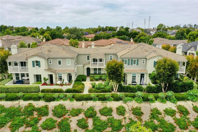 56 Glenalmond, Ladera Ranch, CA 92694