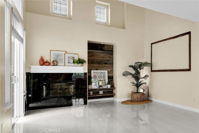 56 Glenalmond, Ladera Ranch, CA 92694