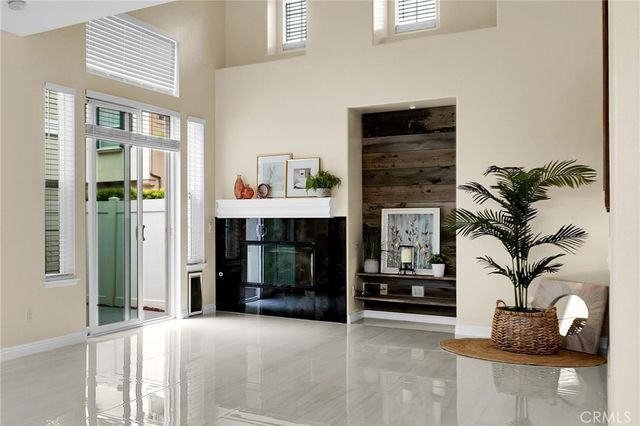 56 Glenalmond, Ladera Ranch, CA 92694