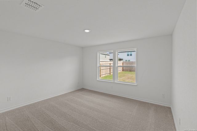 454 WHITE HERON WAY, Marion, TX 78124