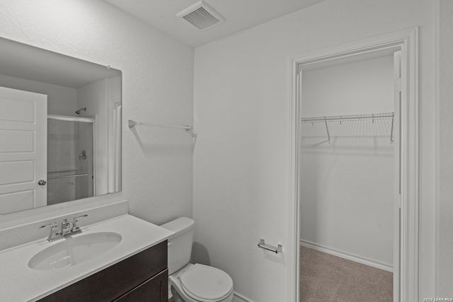 454 WHITE HERON WAY, Marion, TX 78124