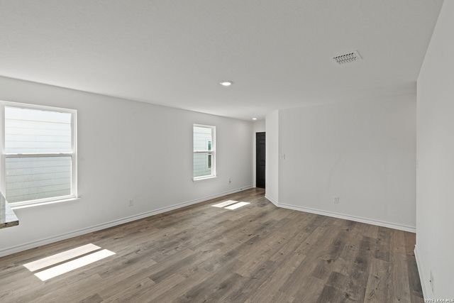 454 WHITE HERON WAY, Marion, TX 78124