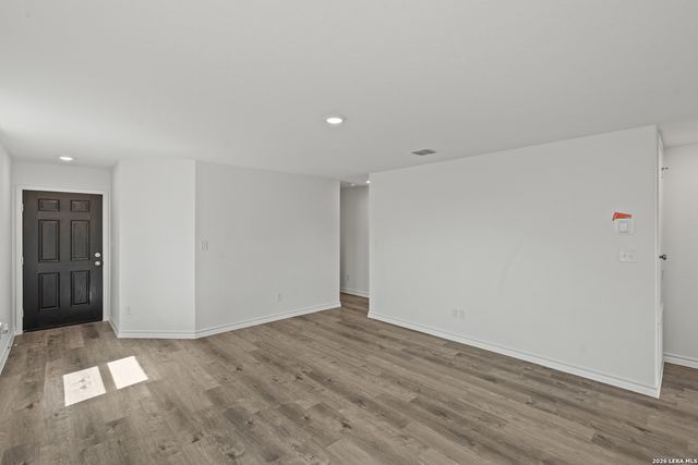 454 WHITE HERON WAY, Marion, TX 78124