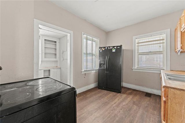 2951 Victor Street, Kansas City, MO 64128