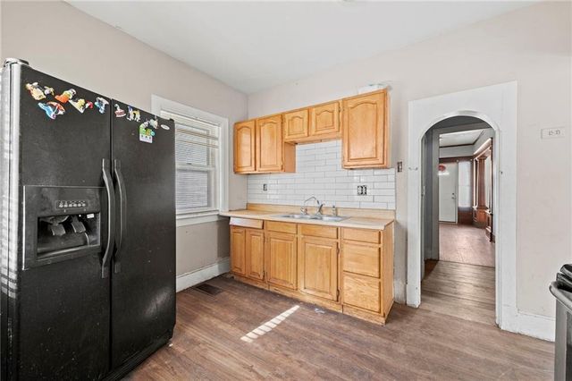 2951 Victor Street, Kansas City, MO 64128