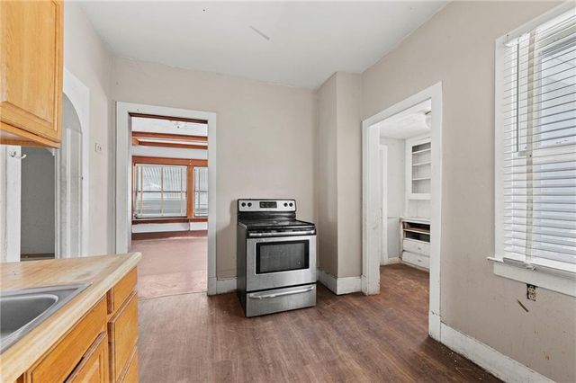 2951 Victor Street, Kansas City, MO 64128