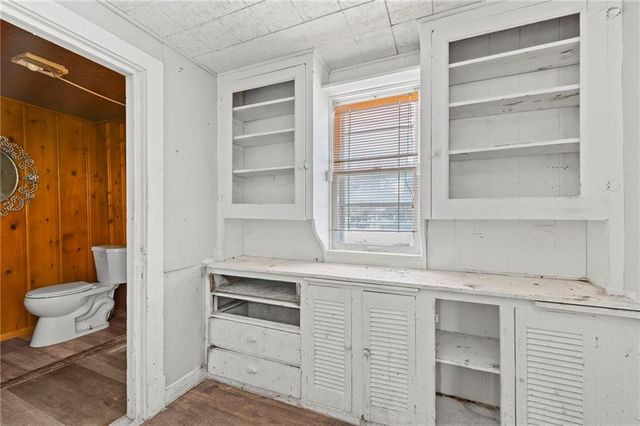 2951 Victor Street, Kansas City, MO 64128