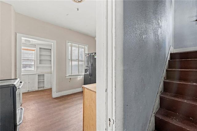 2951 Victor Street, Kansas City, MO 64128