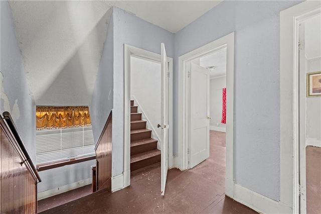 2951 Victor Street, Kansas City, MO 64128