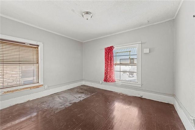 2951 Victor Street, Kansas City, MO 64128