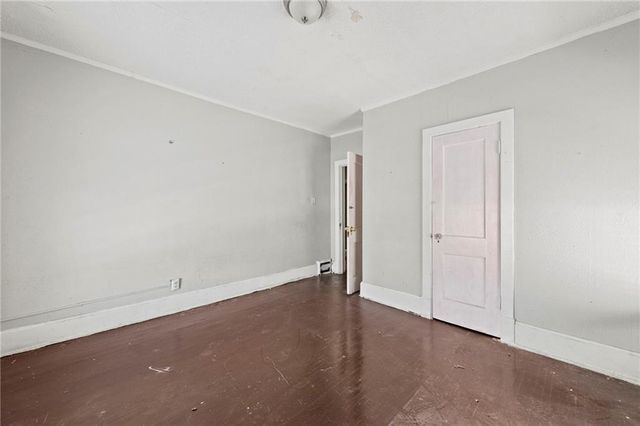 2951 Victor Street, Kansas City, MO 64128