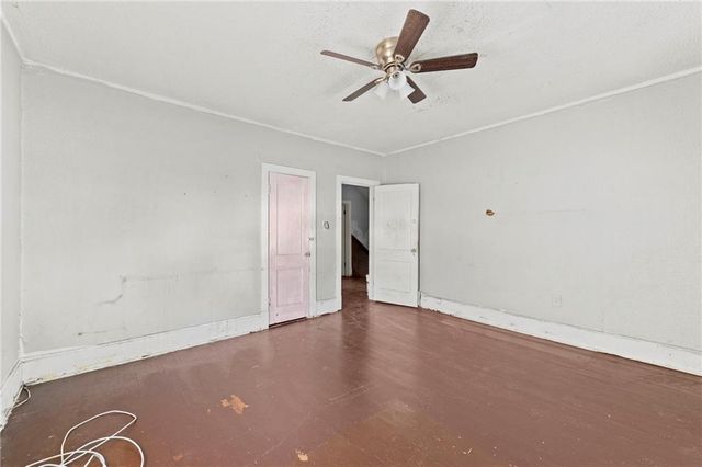 2951 Victor Street, Kansas City, MO 64128