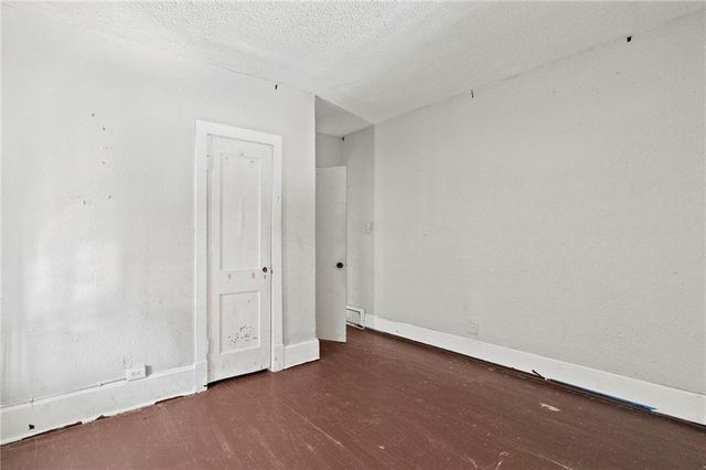 2951 Victor Street, Kansas City, MO 64128