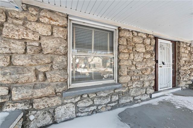 2951 Victor Street, Kansas City, MO 64128