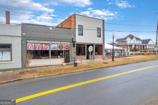 71 State Street, Commerce, GA 30529