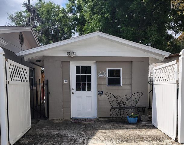 4758 W PONKAN ROAD, Apopka, FL 32712