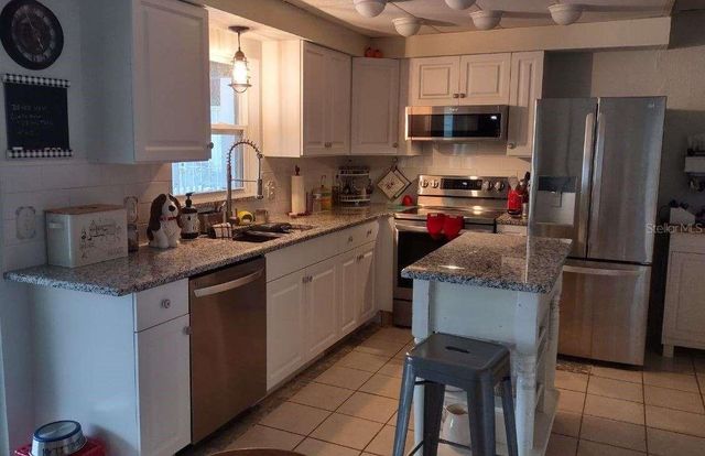 4758 W PONKAN ROAD, Apopka, FL 32712