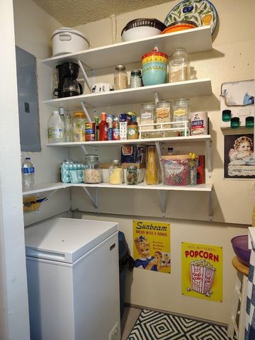 4758 W PONKAN ROAD, Apopka, FL 32712