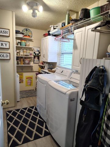 4758 W PONKAN ROAD, Apopka, FL 32712