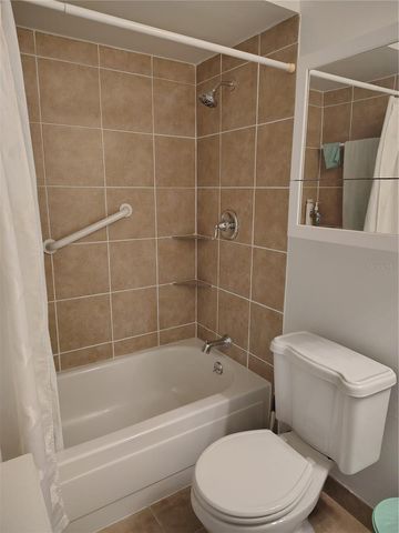 4758 W PONKAN ROAD, Apopka, FL 32712