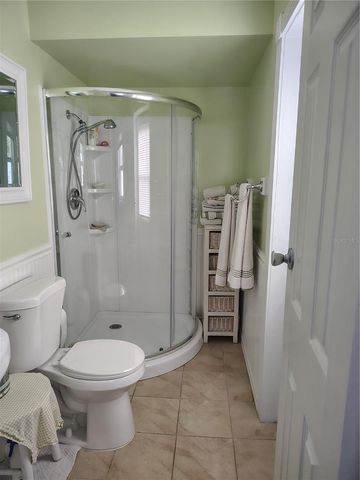 4758 W PONKAN ROAD, Apopka, FL 32712