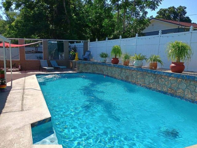 4758 W PONKAN ROAD, Apopka, FL 32712