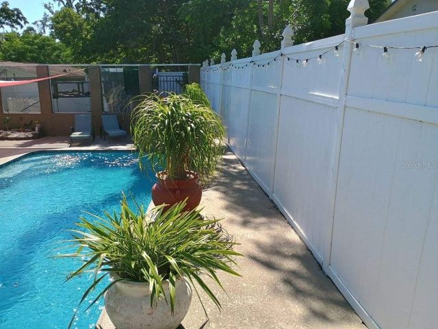 4758 W PONKAN ROAD, Apopka, FL 32712