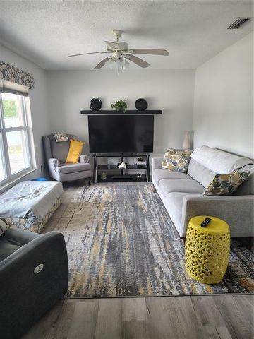 4758 W PONKAN ROAD, Apopka, FL 32712