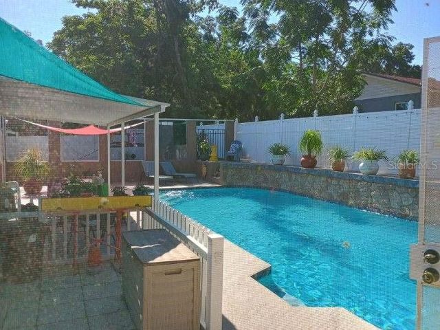 4758 W PONKAN ROAD, Apopka, FL 32712