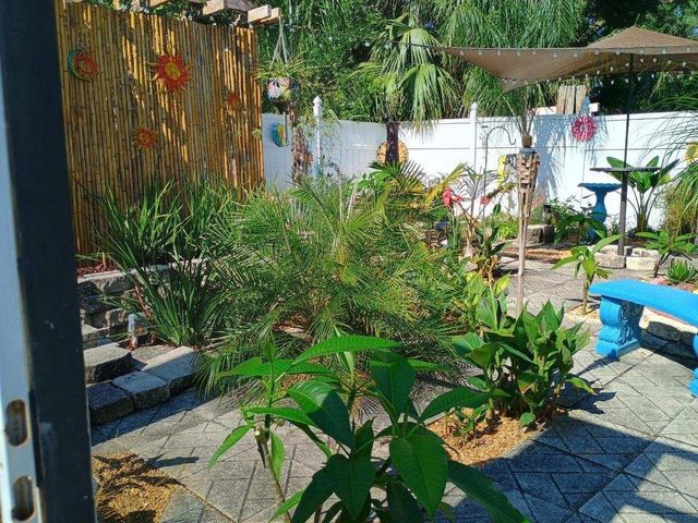 4758 W PONKAN ROAD, Apopka, FL 32712