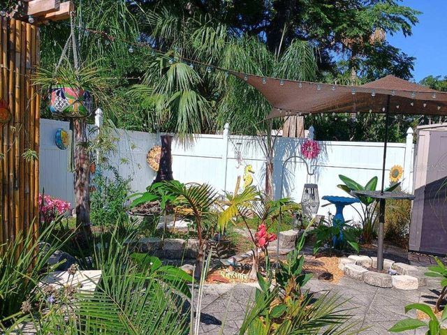 4758 W PONKAN ROAD, Apopka, FL 32712