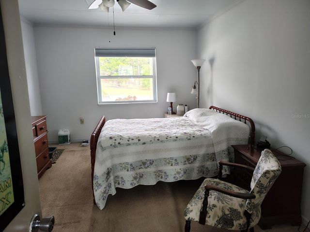 4758 W PONKAN ROAD, Apopka, FL 32712