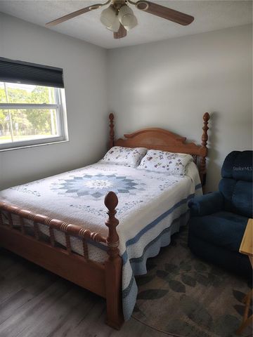 4758 W PONKAN ROAD, Apopka, FL 32712