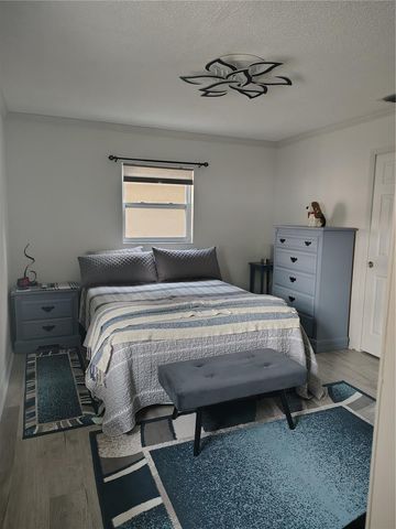 4758 W PONKAN ROAD, Apopka, FL 32712