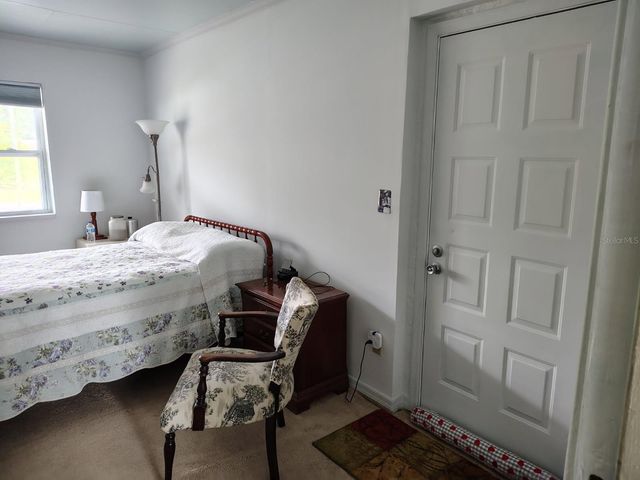 4758 W PONKAN ROAD, Apopka, FL 32712