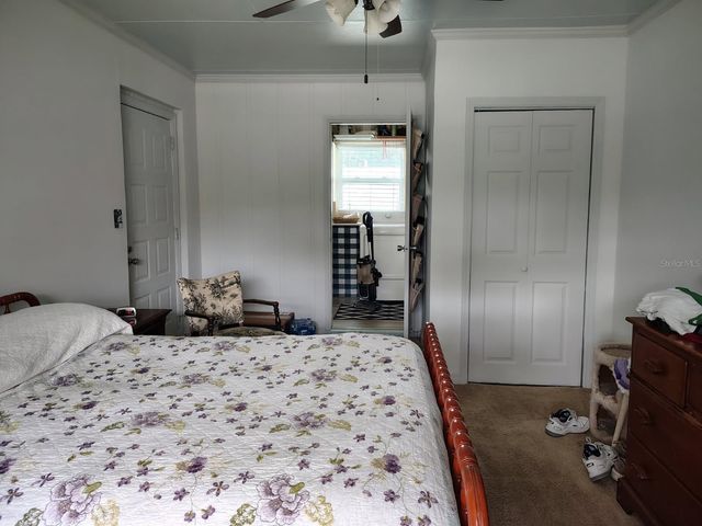 4758 W PONKAN ROAD, Apopka, FL 32712