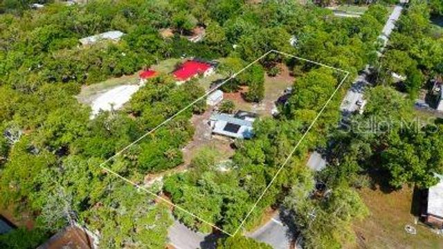 3793 GOCIO ROAD, Sarasota, FL 34235