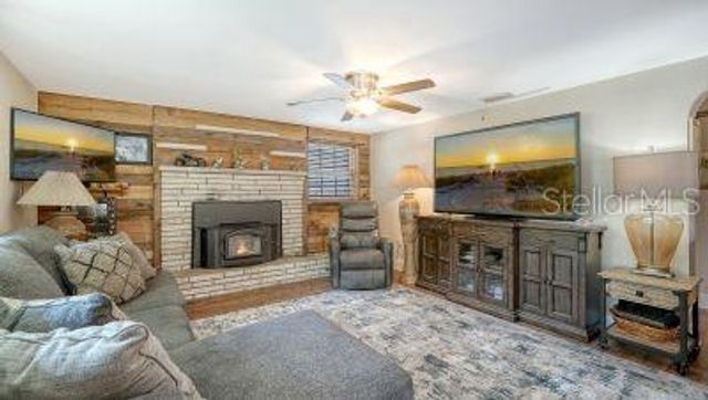 3793 GOCIO ROAD, Sarasota, FL 34235